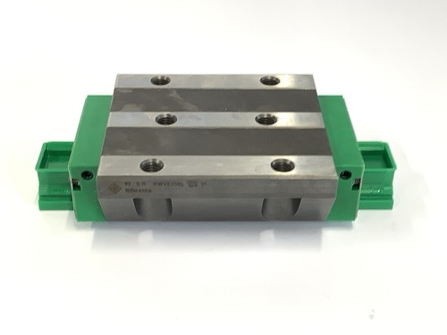 Ina kwve35 carrello - kwve35-b-l, di