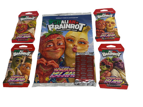Skifidol italian brainrot - skifidol,