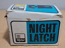 VINTAGE NUOVO VECCHIO STOCK