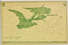 BUSTO ARSIZIO CAMPO SCUOLA