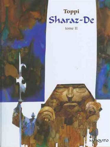 Grandi maestri toppi - grandi, 16: