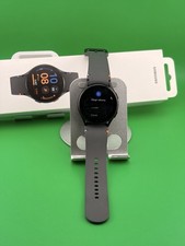 Samsung galaxy watch - galaxy, fe