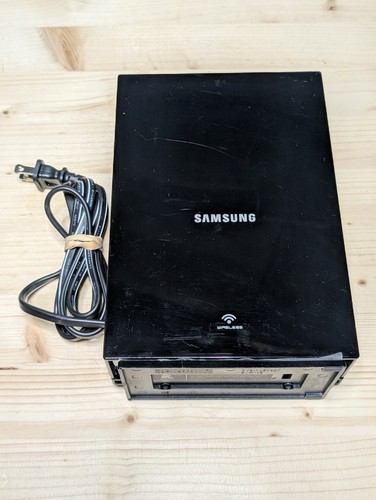 Samsung swa 6000 - samsung, swa-6000
