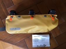 Frame-Pack RC Toptube 3L