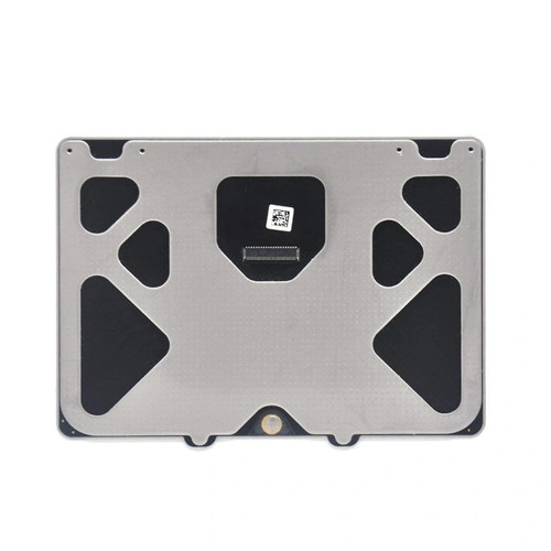 Touchpad per portatile apple - touchpad,