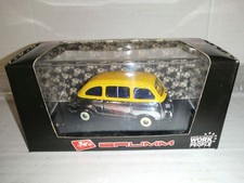 FIAT 600 MULTIPLA BORSA