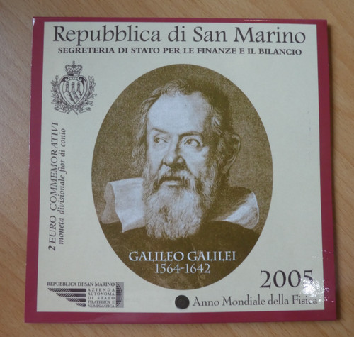 Euro san marino - euro, marino,