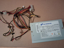 Alimentatore PSU ATX