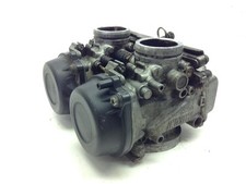 CARBURATORE REVISIONATO MIKUNI