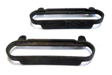 Barre Nerf RPM per Traxxas