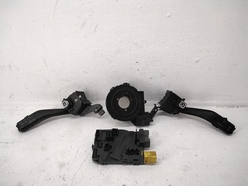 Devioluci per seat altea - seat,