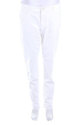 Jeans promod slim bianco - d, 42