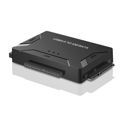 Convertitore universale usb - universale,