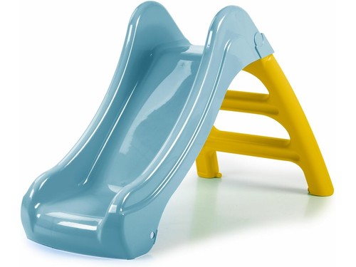 Feber scivolo casual fel10000 - feber,