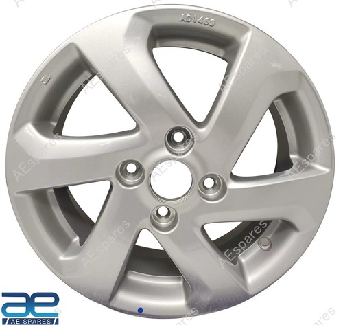 Cerchio lega 14x5j - cerchio, in