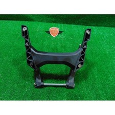 Telaietto strumentazione BMW C