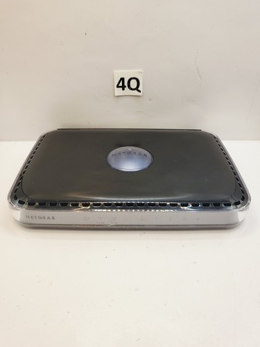 Netgear wndr3300 router wifi - router,