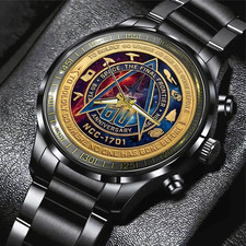 Orologio Trek 60°