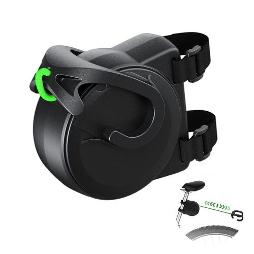 Cyberwork traino bici - cyberwork,