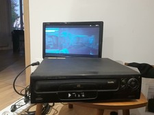 PIONEER CLD-S310F Lecteur