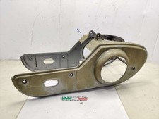 FIANCHETTI LATERALI CARENE MOTO GUZZI SUPER TROTTER 40 VEDI DESCRIZIONE (TO1276)