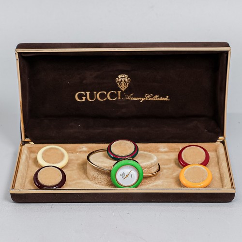 Vintage anni gucci - *vintage,