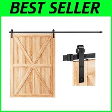 Kit binario 10 piedi nero