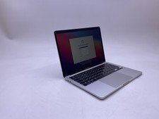 MacBook Pro A2251 I5-1038NG7