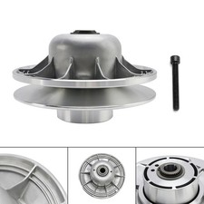 Variatore Di Frizione