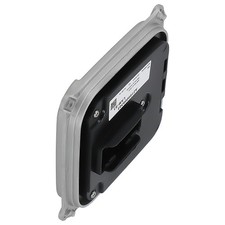 Modulo comando faro for