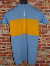EROICA MAGLIA SHIRT MAILLOT