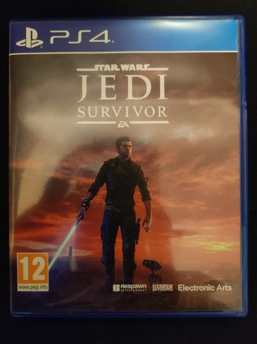 Star wars jedi - star,