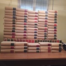 La Letteratura italiana