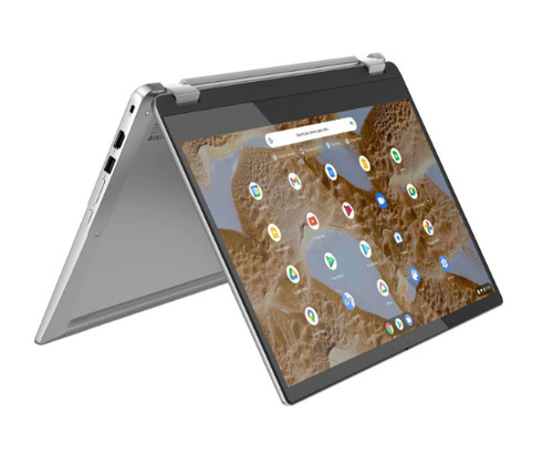 Lenovo ideapad flex - flex, 3