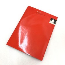 Die Gute Form Swiss Werkbund