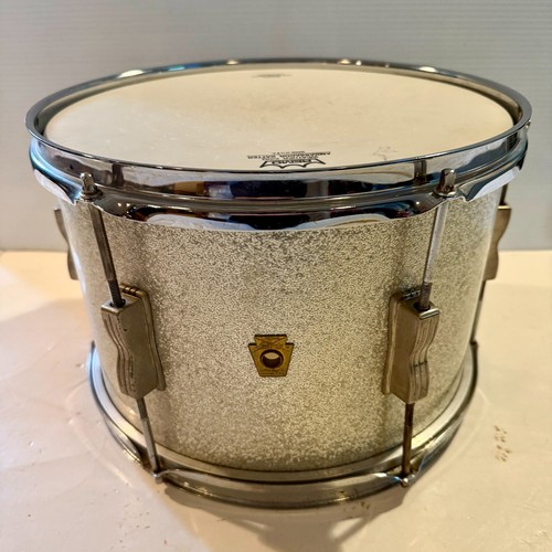 Portadata vintage 1965 ludwig - portadata,