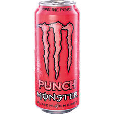 5056784906767 Monster Energy