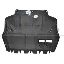 Coprimotore Inferiore Per Audi