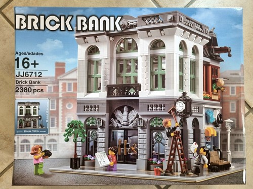 Brick bank steine - brick,