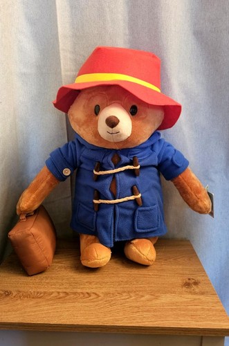 Avventure paddington - avventure,