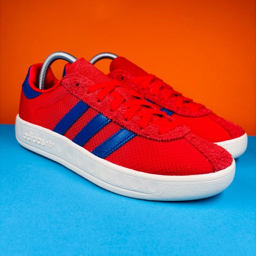 Adidas originals trimm trab - adidas,