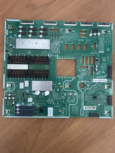 Scheda samsung qe75q9fnat - samsung,