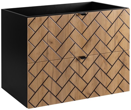 Armadio armadietto bagno - armadio,