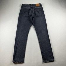 Jeans levis 501 donna - jeans,
