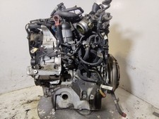 N47d20a motore bmw e83 0d - n47d20a, 2.0d