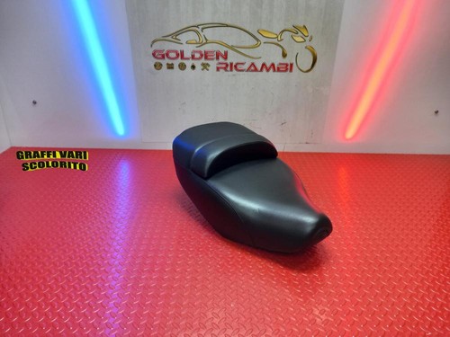 Sella sedile originale piaggio - originale,
