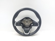 3082512 VOLANTE C/COMANDI BMW X1 (F48) xDrive25e 1.5 HYBRID 12V AUT 125CV 2022 5