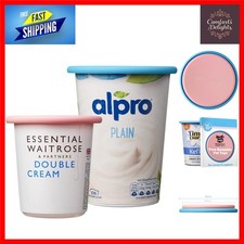 Confezione da 2 Pentole