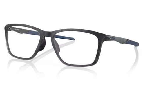 Oakley dissipate oo8062 colore - oakley,