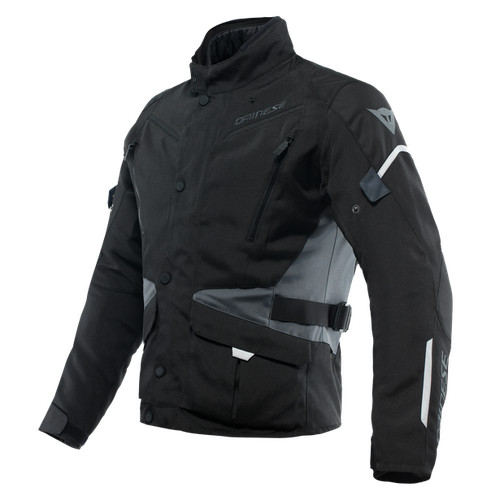 Giacca dainese tempest - tempest, 3